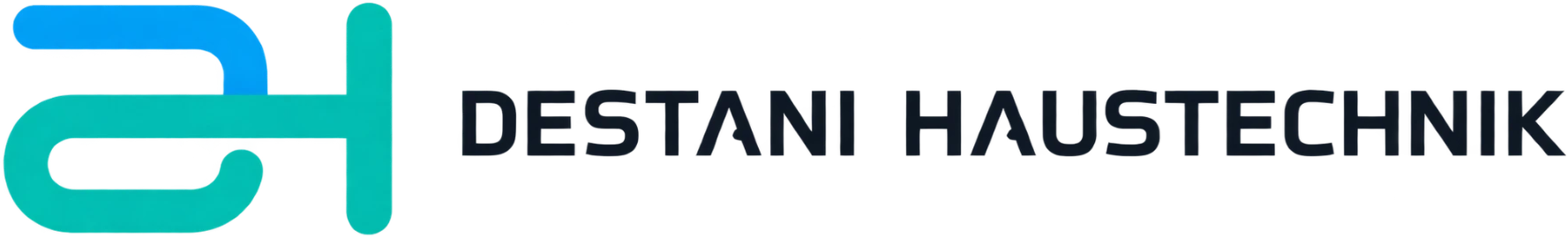 Destani Haustechnik – Sanitär, Heizung, Haustechnik